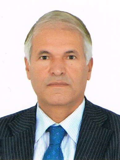 Dhouibi Hedi